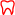 Doctor-on-duty, blood and urine test and availability of diagnostic procedure