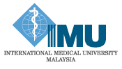 IMU