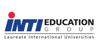 Inti