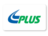 PLUSMiles