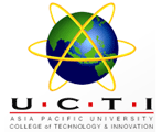 UCTI