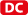 Doctor-on-duty, blood and urine test and availability of diagnostic procedure